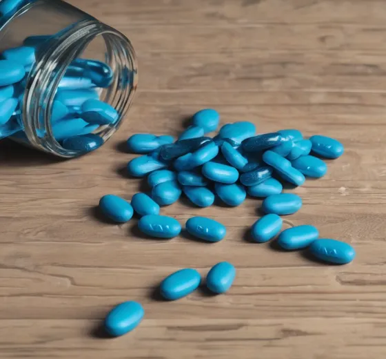 Viagra generico nelle farmacie italiane